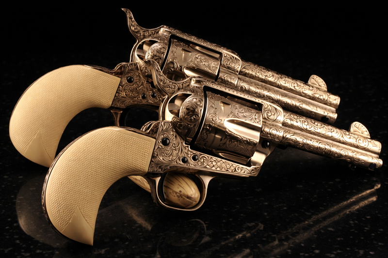 Promise and Delivery