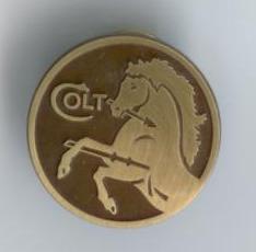 COLT PIN